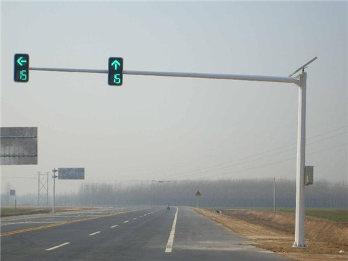 郑州米兰·网站-米兰MiLan(中国)
郑州米兰·网站-米兰MiLan(中国)